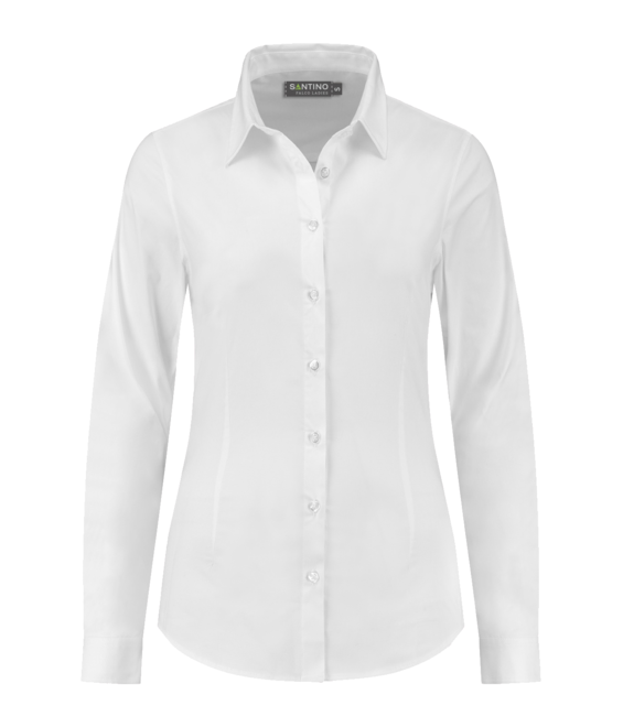 Santino Shirt Falco Ladies