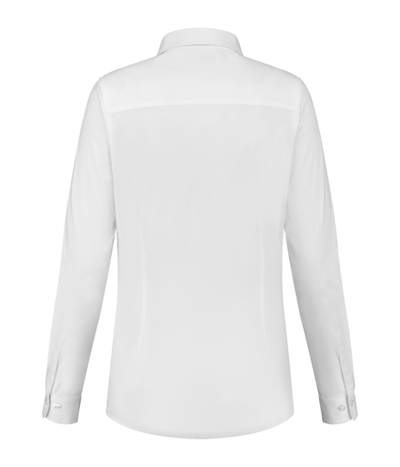Santino Shirt Falco Ladies