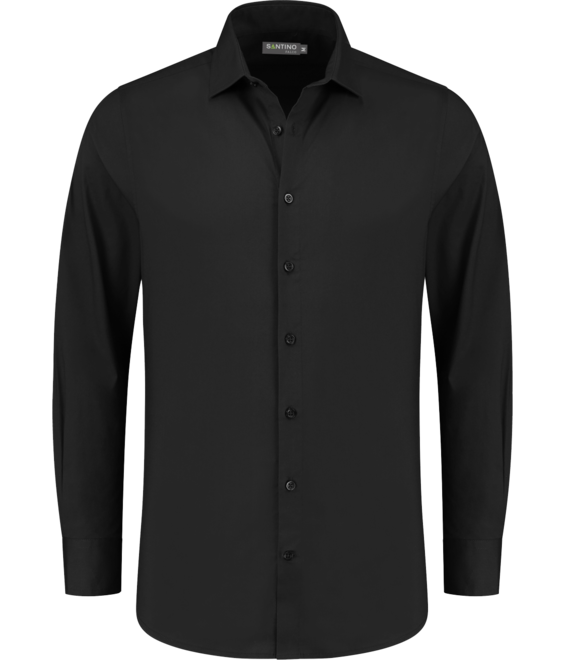 Santino Shirt Falco