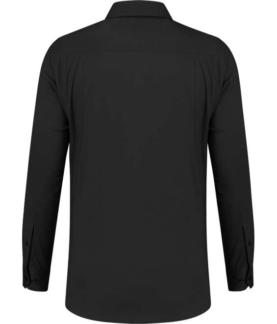 Santino Shirt Falco