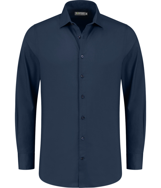 Santino Shirt Falco