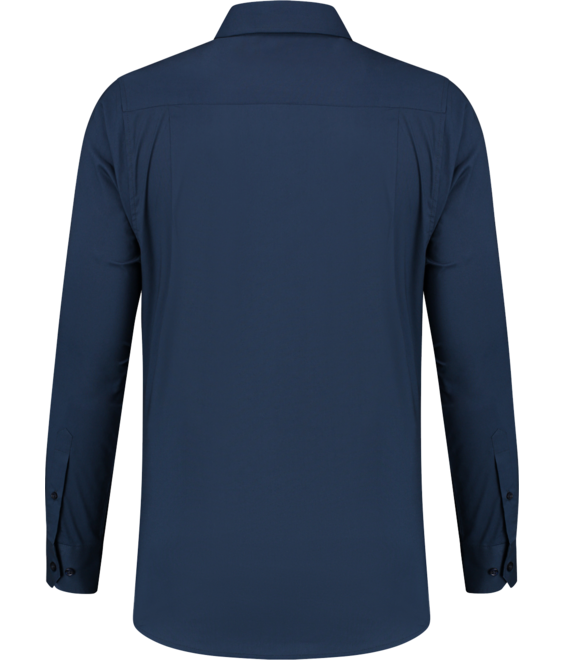 Santino Shirt Falco
