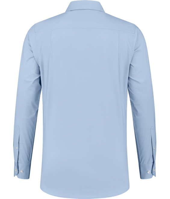 Santino Shirt Falco