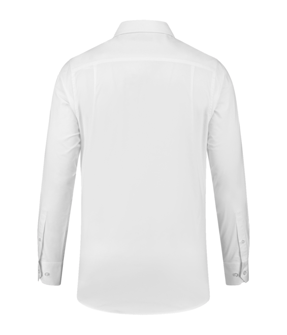 Santino Shirt Falco