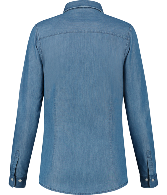 Santino Shirt Felix Ladies