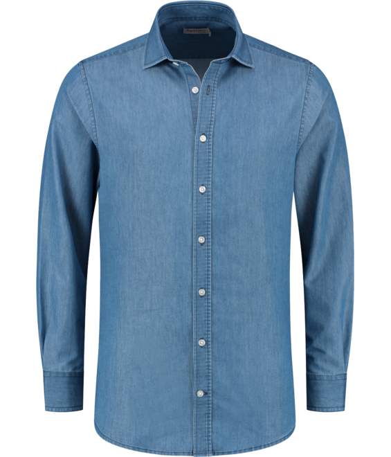 Santino Shirt Felix