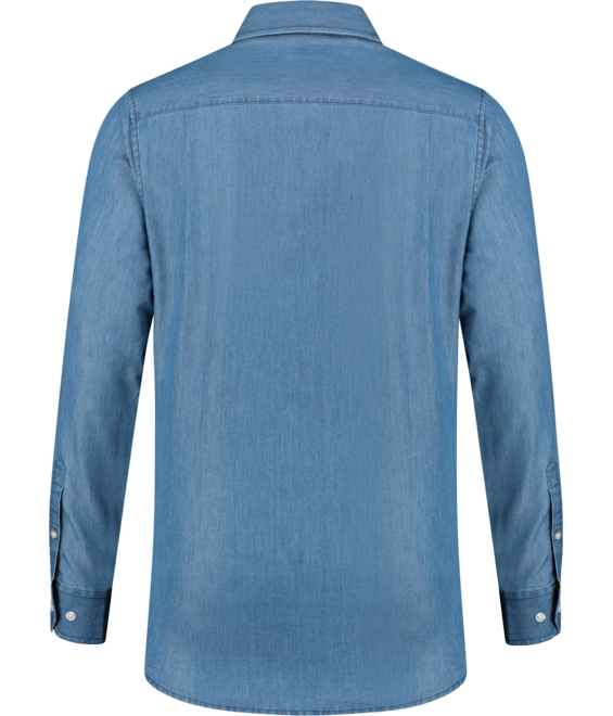 Santino Shirt Felix