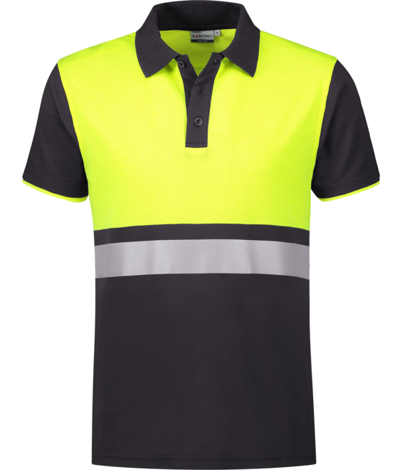 Santino Poloshirt Hamburg