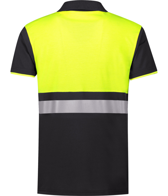 Santino Poloshirt Hamburg