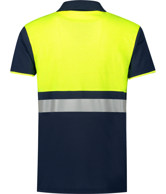 Santino Poloshirt Hamburg