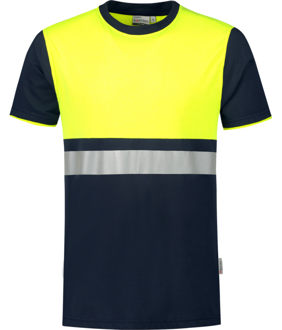 Santino T-shirt Hannover