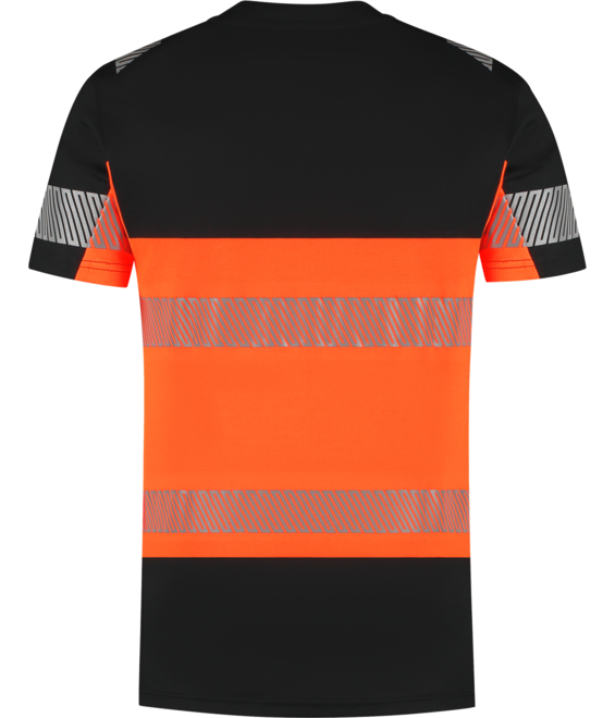Santino T-shirt Haris