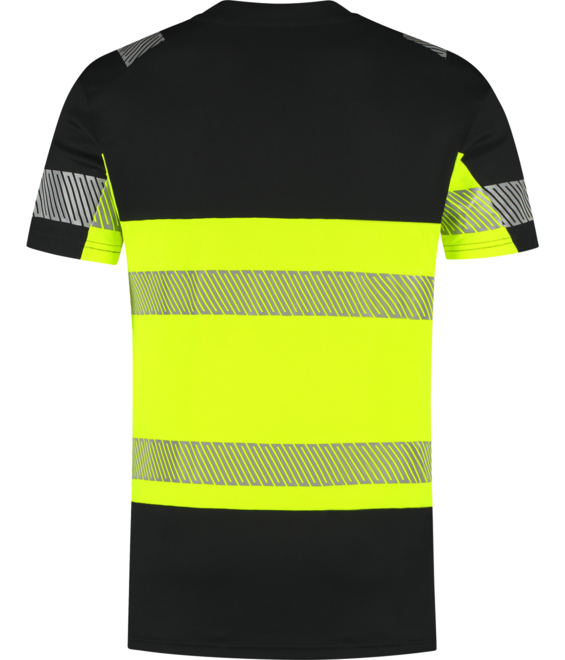 Santino T-shirt Haris