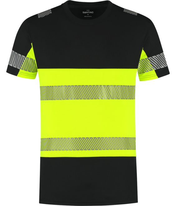 Santino T-shirt Haris