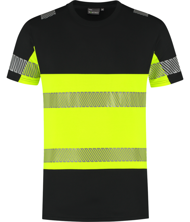 Santino T-shirt Haris