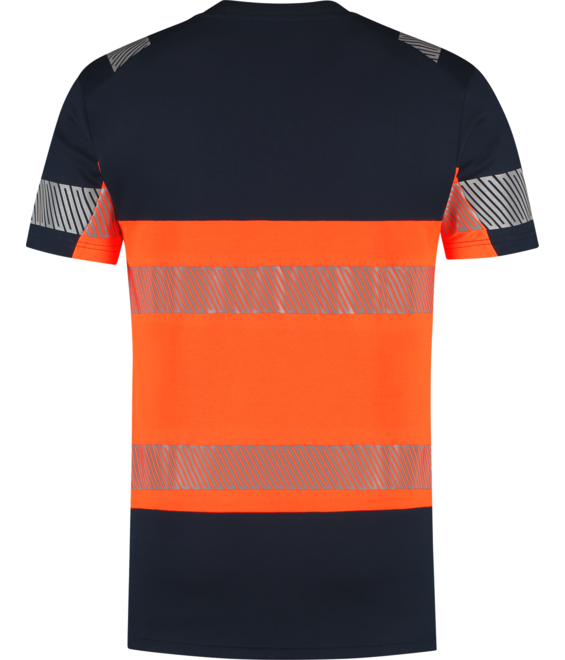 Santino T-shirt Haris