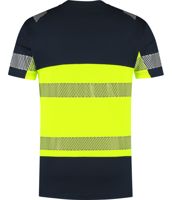 Santino T-shirt Haris
