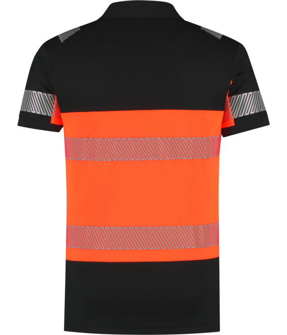 Santino Poloshirt Heda