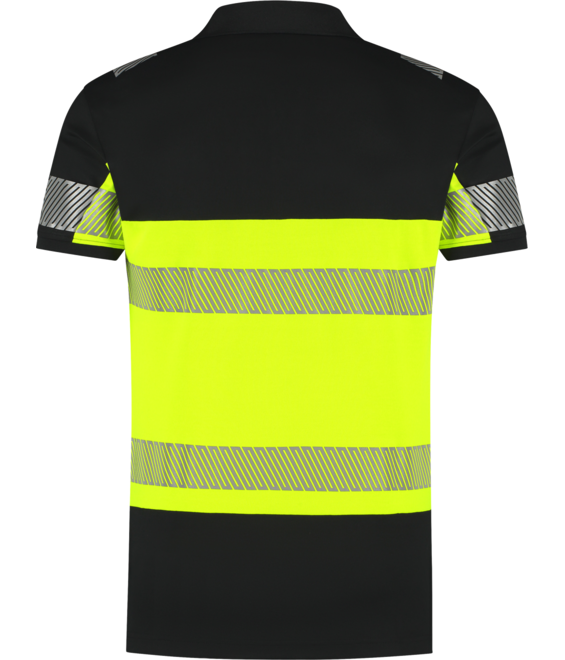 Santino Poloshirt Heda