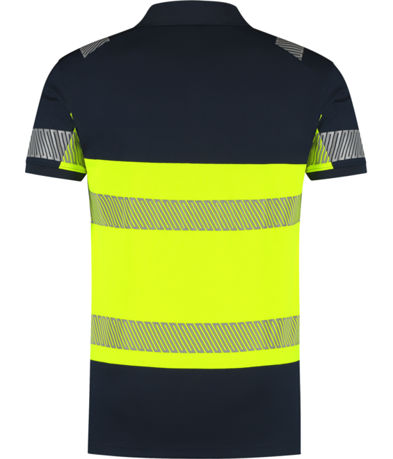 Santino Poloshirt Heda