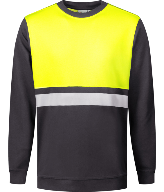 Santino Sweater Helsinki