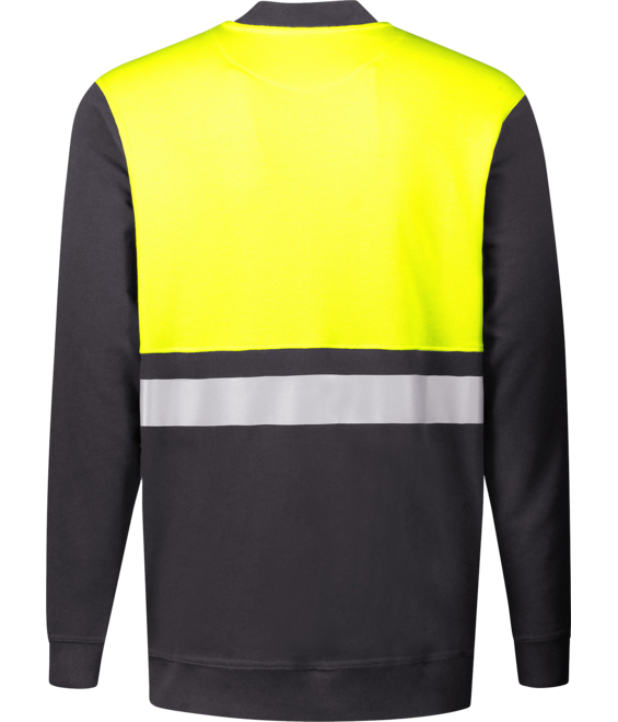 Santino Sweater Helsinki
