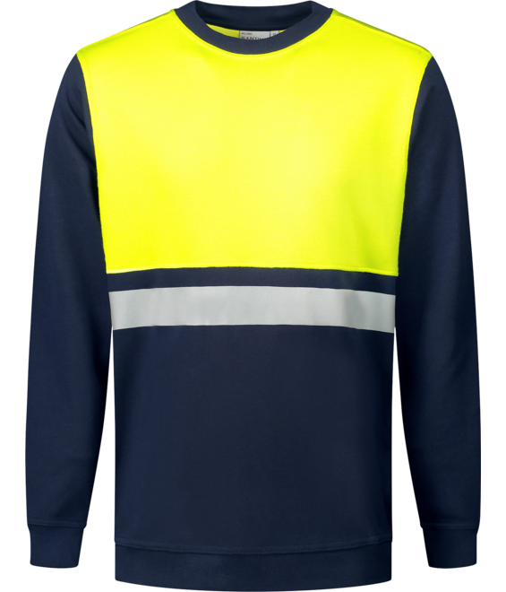 Santino Sweater Helsinki