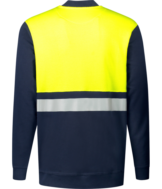 Santino Sweater Helsinki