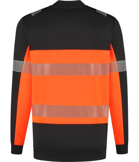 Santino Sweater Hudson