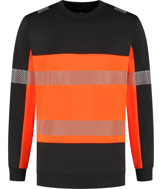 Santino Sweater Hudson