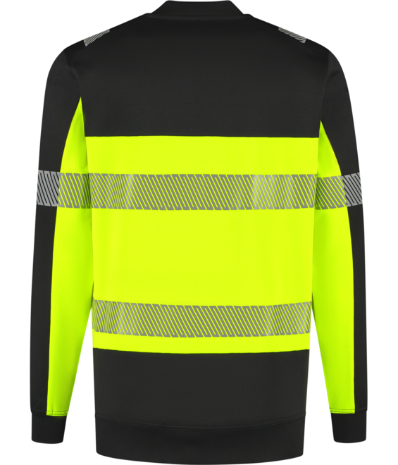 Santino Sweater Hudson