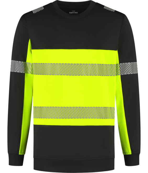 Santino Sweater Hudson