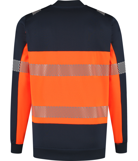 Santino Sweater Hudson