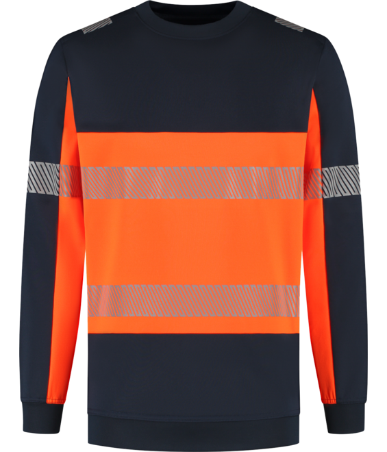 Santino Sweater Hudson