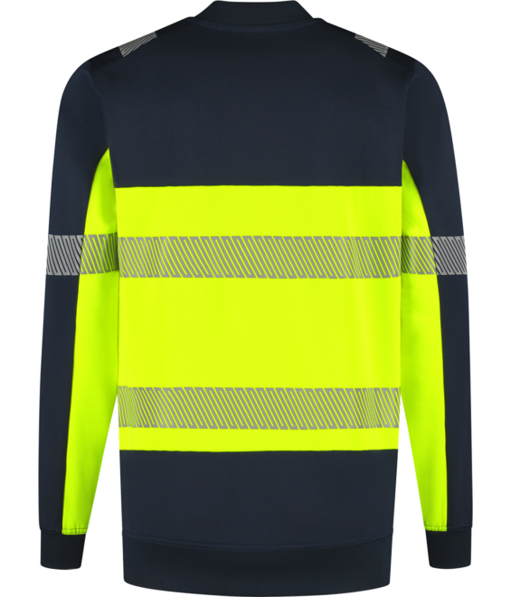 Santino Sweater Hudson