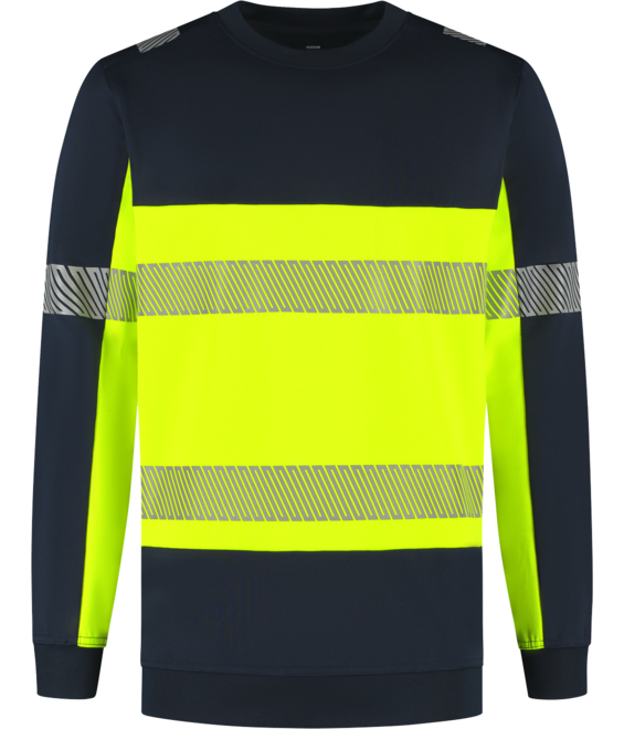 Santino Sweater Hudson