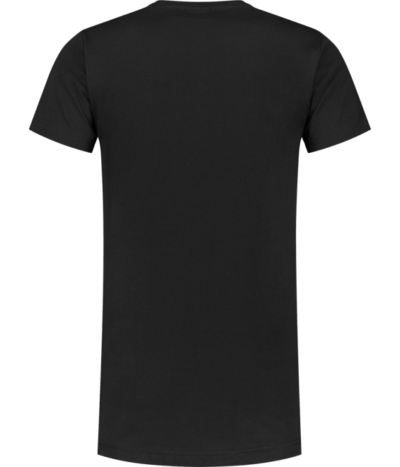 Santino T-shirt Jace+ C-Neck