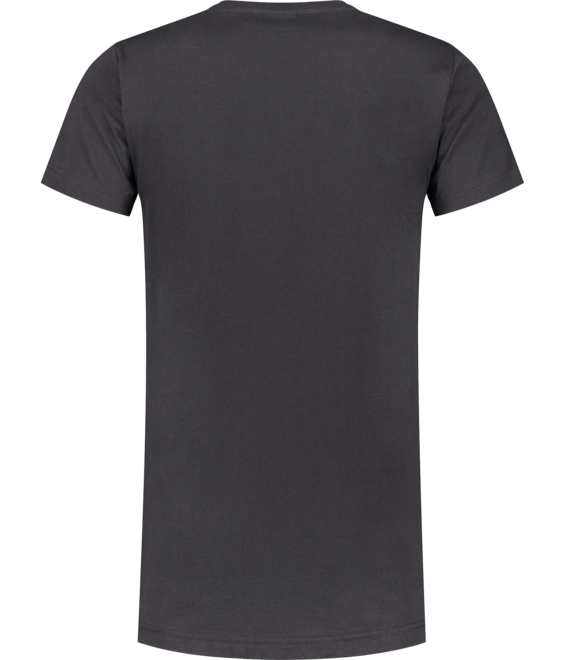Santino T-shirt Jace+ C-Neck