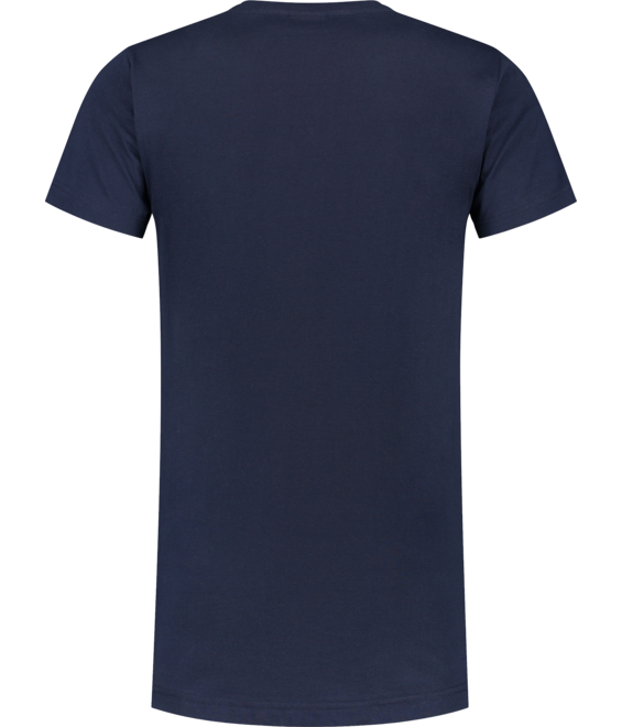 Santino T-shirt Jace+ C-Neck