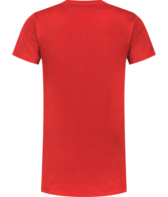 Santino T-shirt Jace+ C-Neck