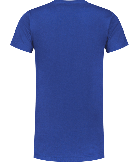Santino T-shirt Jace+ C-Neck