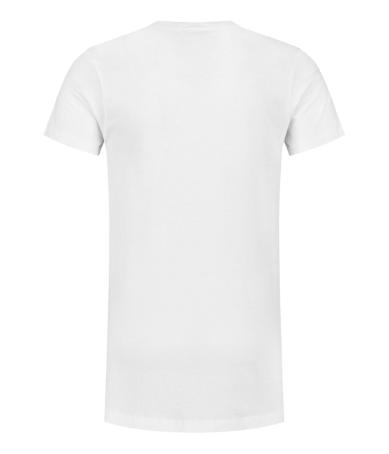 Santino T-shirt Jace+ C-Neck