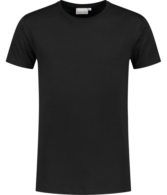 Santino T-shirt Jace