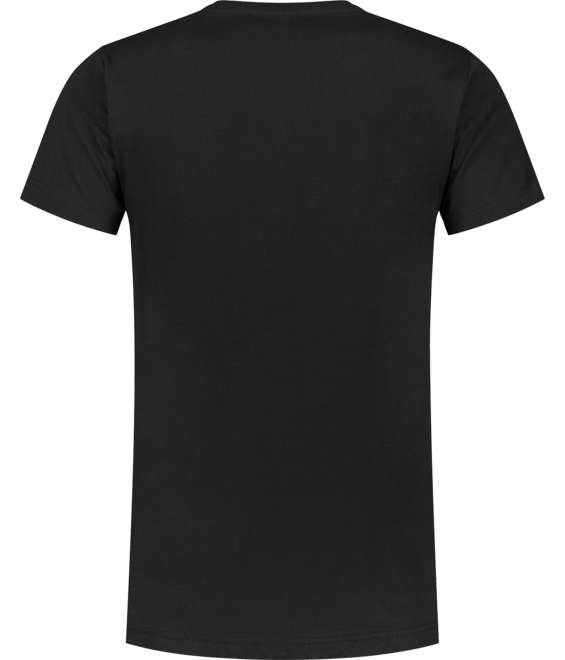Santino T-shirt Jace