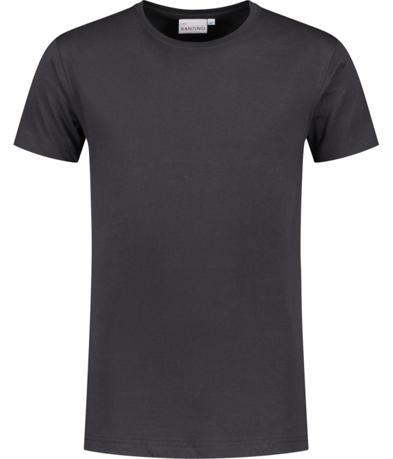 Santino T-shirt Jace