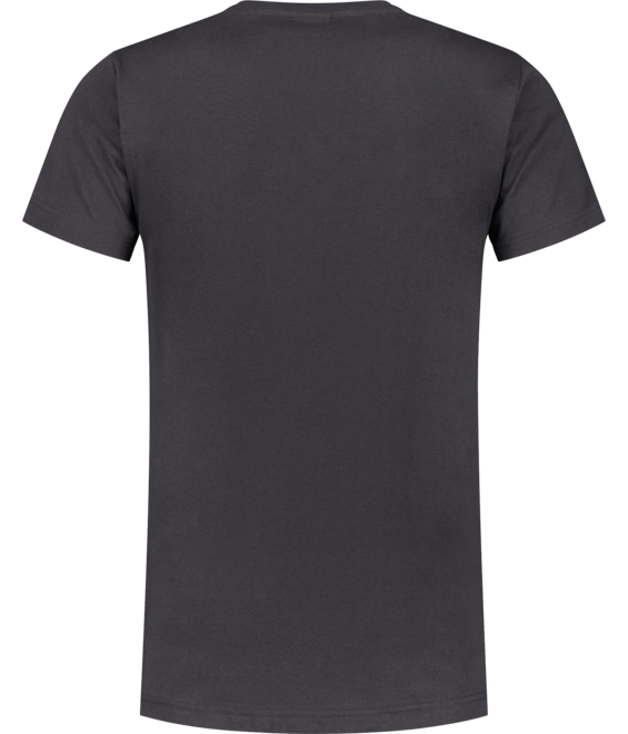 Santino T-shirt Jace