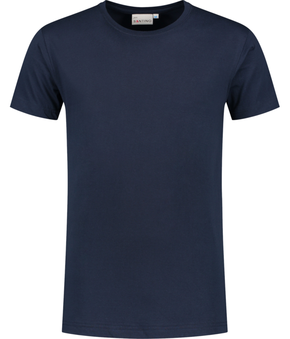 Santino T-shirt Jace