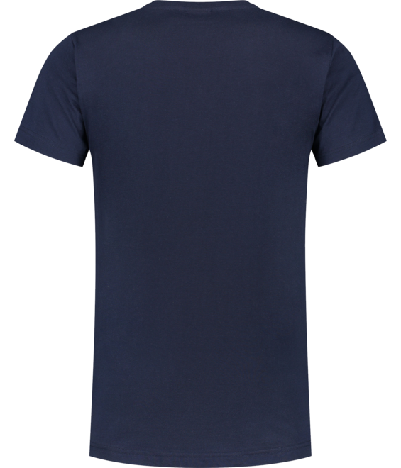 Santino T-shirt Jace