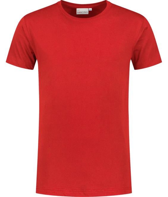 Santino T-shirt Jace