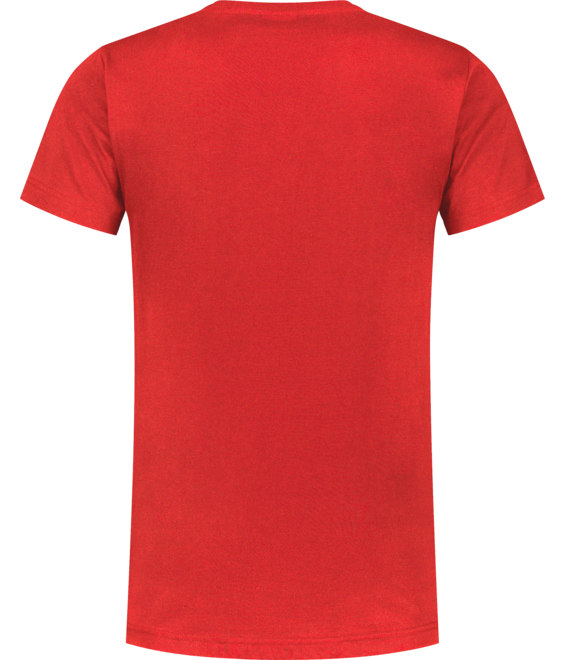 Santino T-shirt Jace